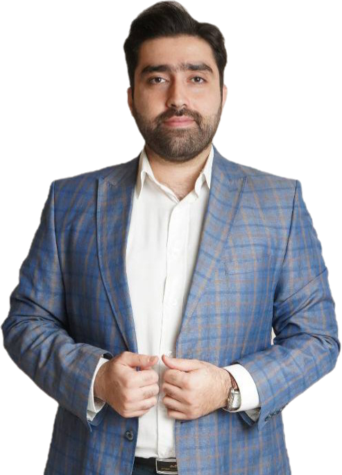 حسام الدین سلیمانی